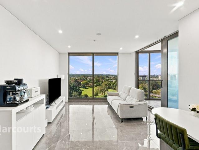 Apartment for sale in Sydney, New South Wales
