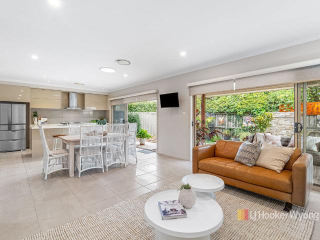 House for sale in Wyong, New South Wales