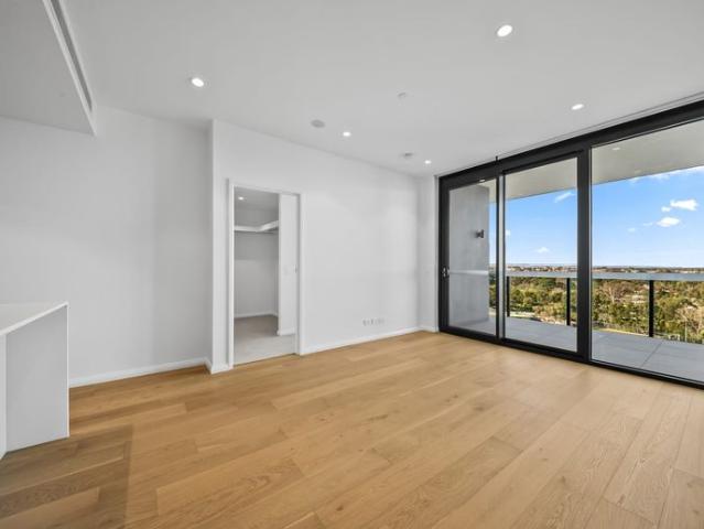 Apartment for rent in Western Australia