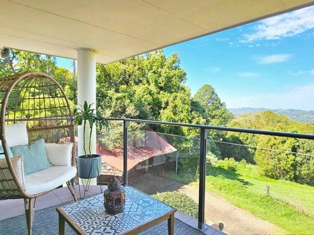 Apartment for rent in Bilambil Heights, Tweed Shire Council