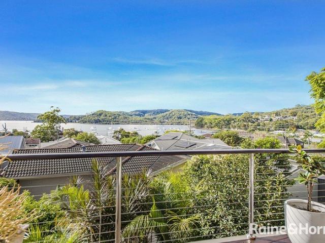 House for sale in Gosford, New South Wales