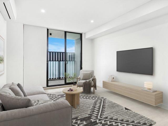 Apartment for sale in Sydney, New South Wales