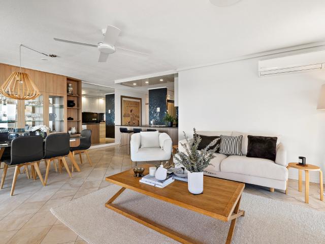 Apartment for sale in Kings Creek, Queensland