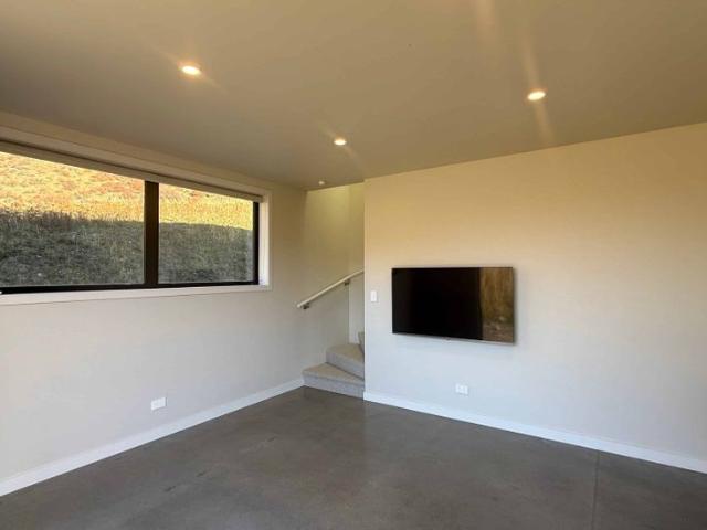 House for rent in Otakou