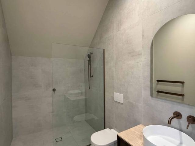 House for rent in Otakou