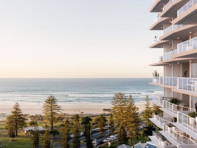 Apartment for sale in Fernbrook, Queensland