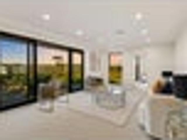 House for sale in Papakura, Oroua County