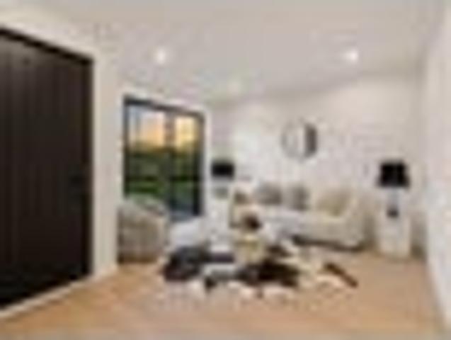 House for sale in Papakura