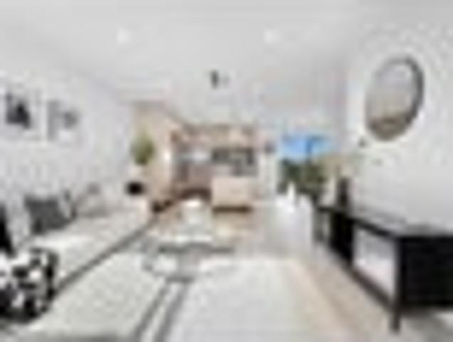 House for sale in Whangaparaoa