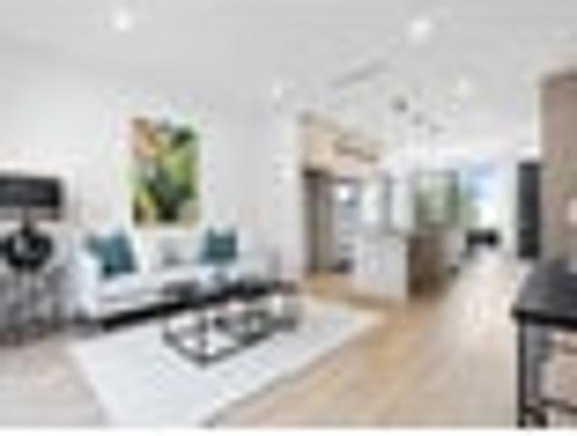 House for sale in Whangaparaoa