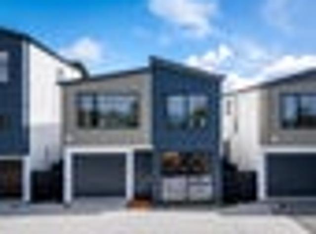 House for sale in Whangaparaoa