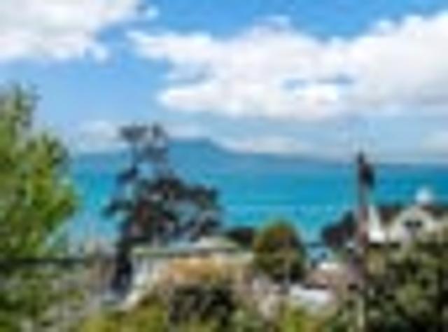House for sale in Whangaparaoa, Oroua County