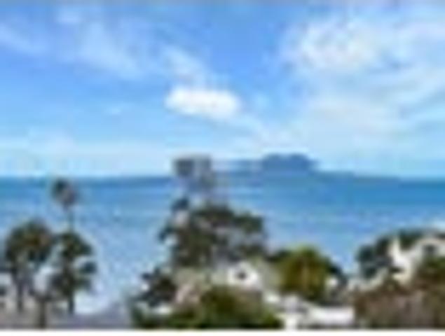 House for sale in Whangaparaoa, Oroua County