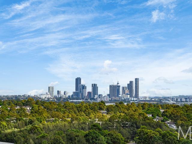 Apartment for sale in Lidcombe, New South Wales