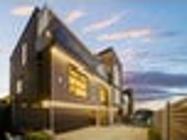 House for sale in Hauraki, Oroua County