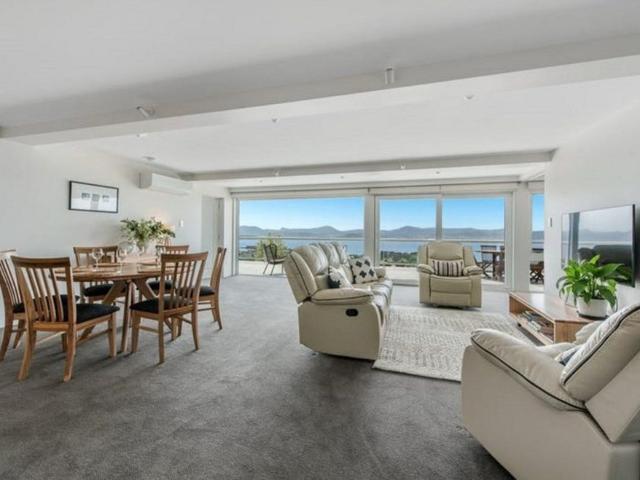 House for rent in Hobart, Tasmania