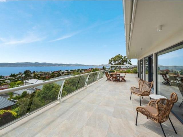 House for rent in Hobart, Tasmania