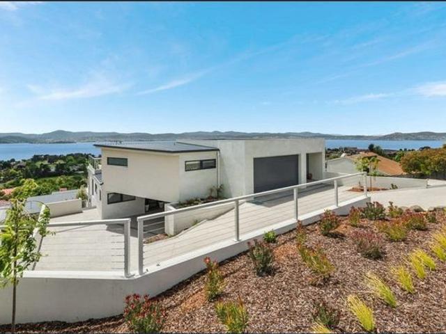 House for rent in Hobart, Tasmania