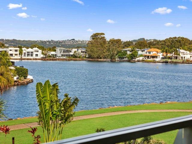 Apartment for sale in Kings Creek, Queensland
