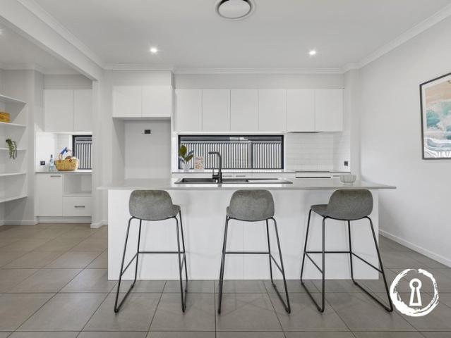 House for sale in Gleneagle, Queensland