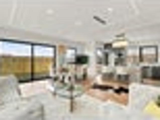 House for sale in Hayfield Park, Papakura