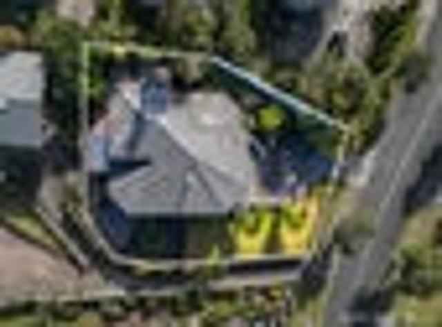 House for sale in Blockhouse Bay