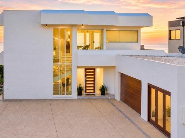 House for rent in Mount Martha, Melbourne