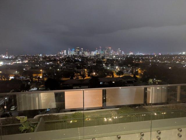 Apartment for rent in Camerons Creek, Victoria