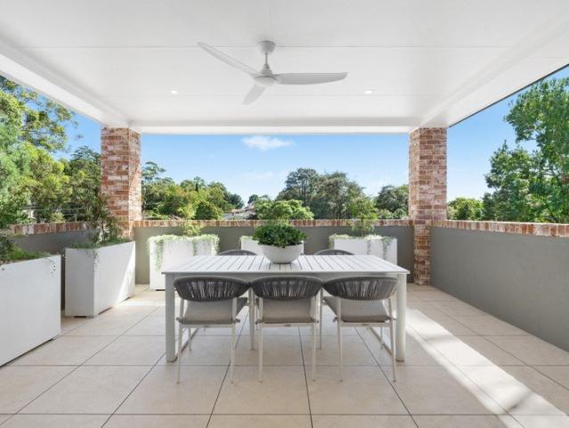 Apartment for sale in Upper North Shore, Sydney