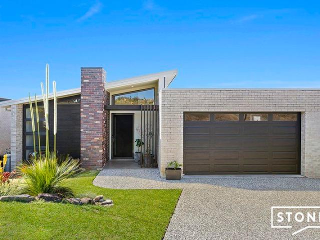 House for sale in Coffs Harbour