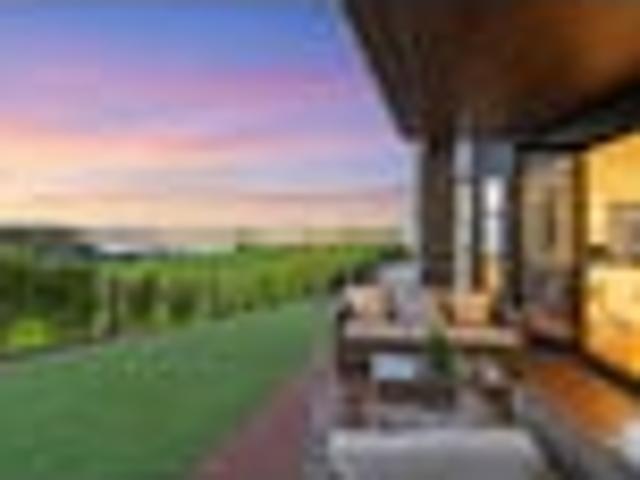 House for sale in Whangaparaoa