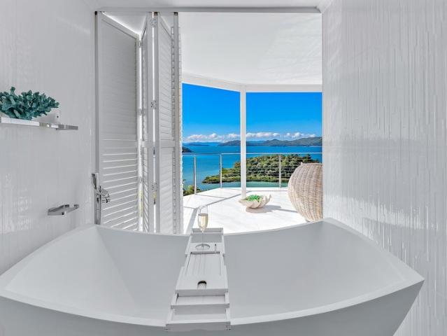 House for sale in Shute Harbour, Queensland