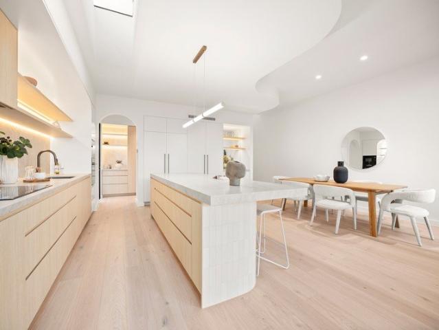 House for sale in Sutherland, New South Wales
