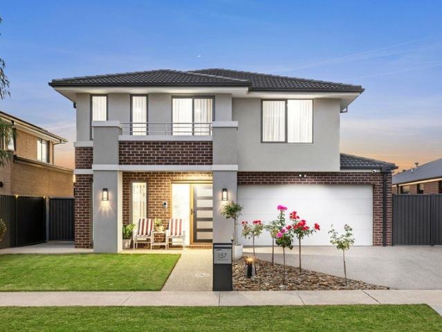 House for sale in Lara, Victoria