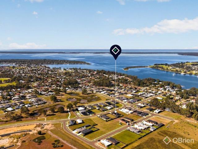 House for sale in Paynesville, Victoria