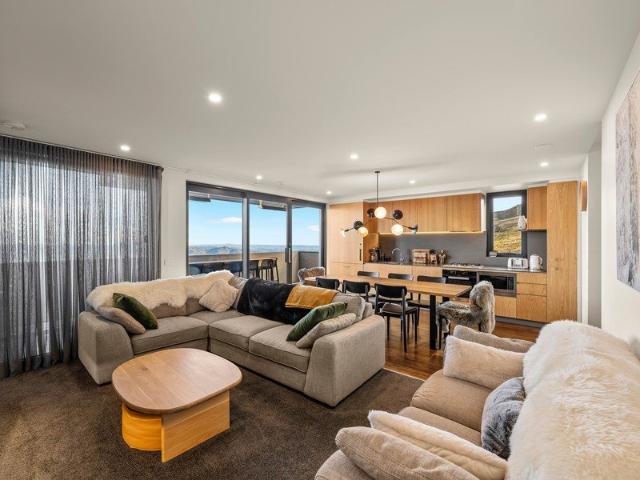Apartment for sale in Mount Buller, Victoria