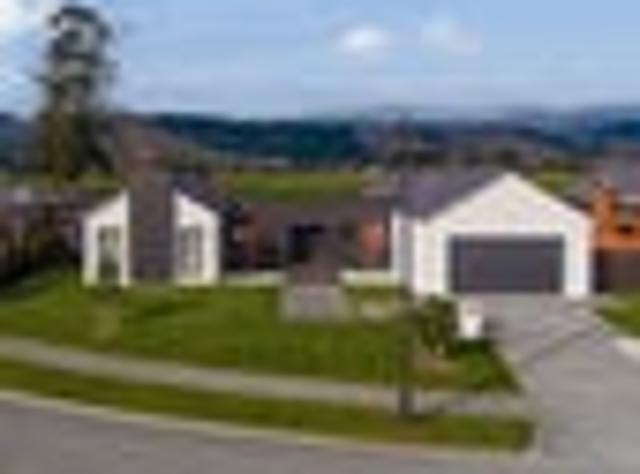 House for sale in Horowhenua District