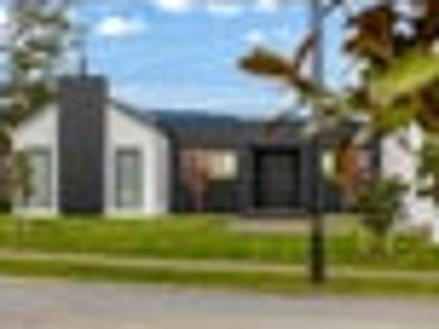 House for sale in Horowhenua District