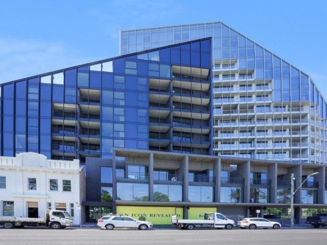 Apartment for sale in Camerons Creek, Victoria