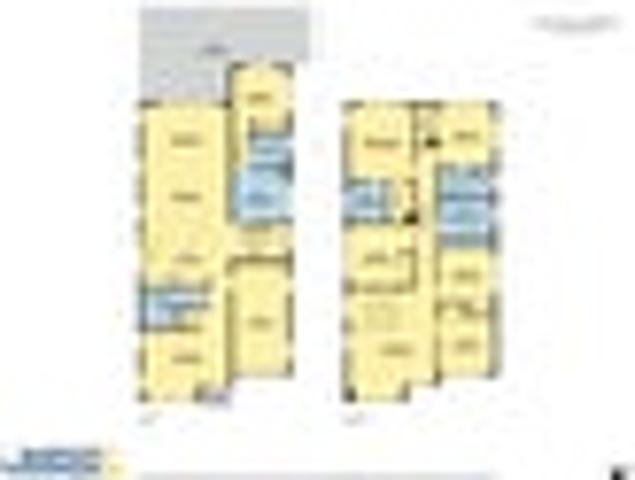 House for sale in Howick, Oroua County