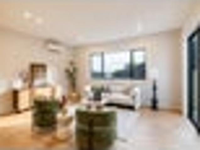 Townhouse for sale in Hillersden, Oroua County