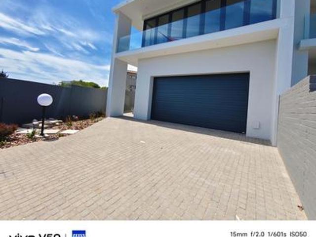 Property for sale in Groot Brak Rivier, Western Cape