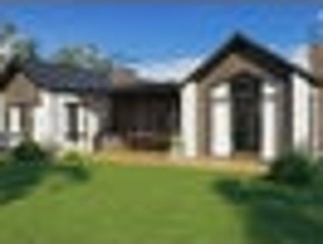 House for sale in Ngahinapouri