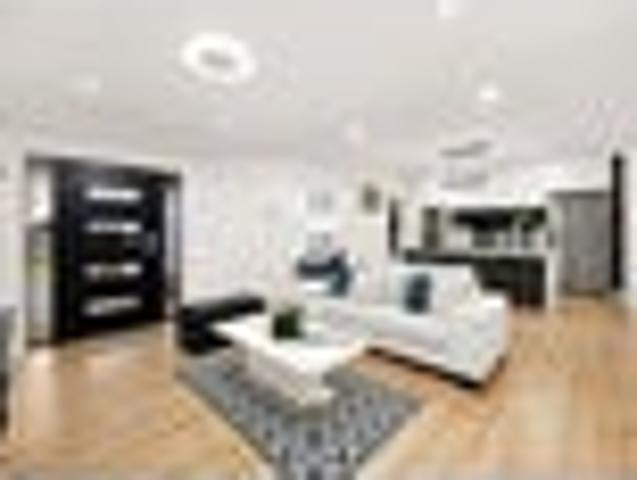 House for sale in Hamilton, Waikato