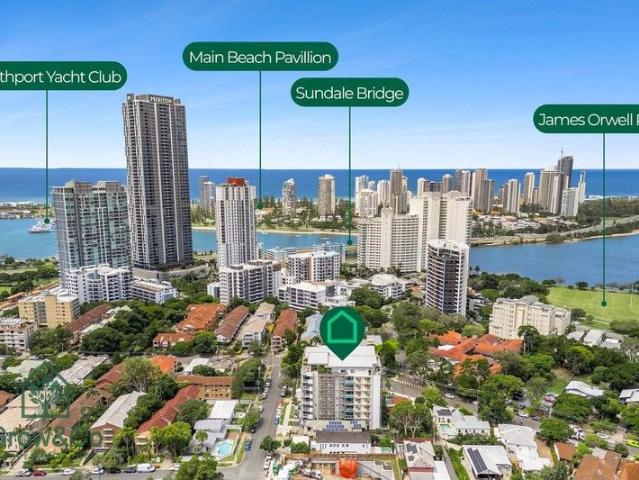 Apartment for sale in Fernbrook, Queensland