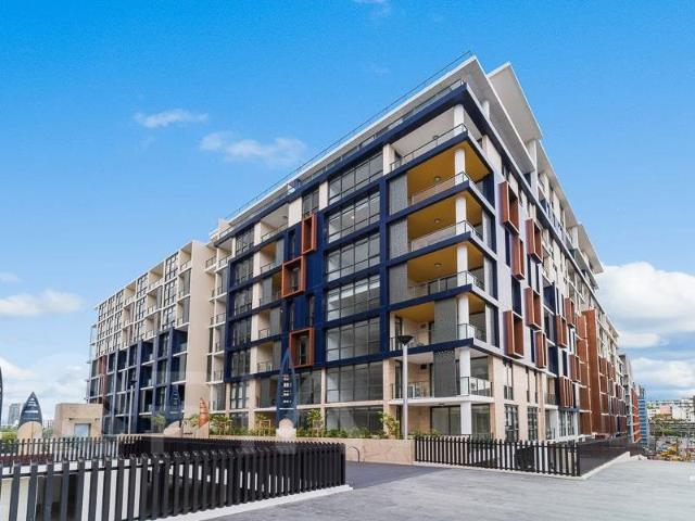 Apartment for sale in Sydney, New South Wales
