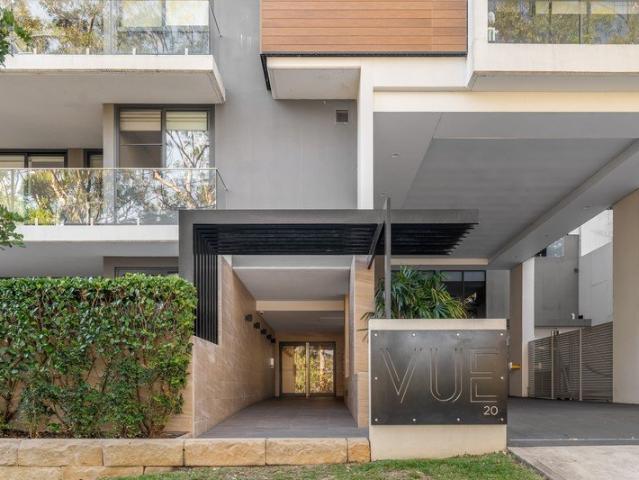 Apartment for rent in Gosford, New South Wales
