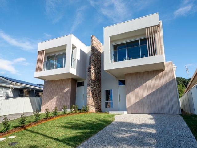 House for sale in Wollongong West, New South Wales