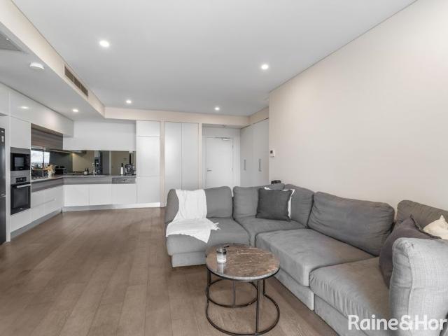 Apartment for rent in Gosford, New South Wales