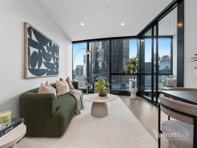 Apartment for sale in Camerons Creek, Victoria